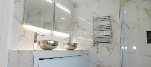 3 bedrooms House in Argoncilhe, Portugal No. 176527 24