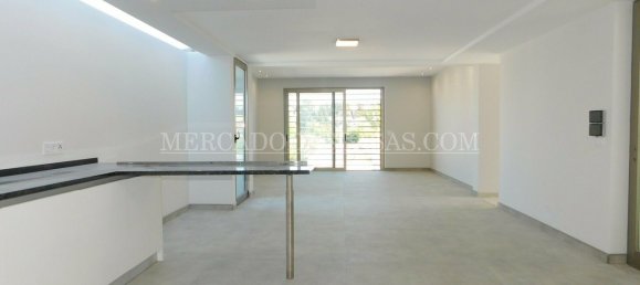 3 bedrooms House in Argoncilhe, Portugal No. 176527 6