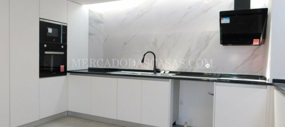 3 bedrooms House in Argoncilhe, Portugal No. 176527 5