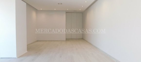 3 bedrooms House in Argoncilhe, Portugal No. 176527 12