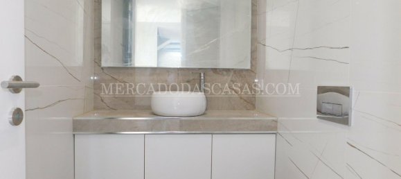 3 bedrooms House in Argoncilhe, Portugal No. 176527 9