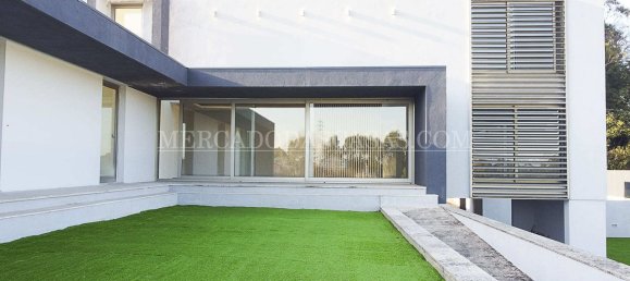 3 bedrooms House in Argoncilhe, Portugal No. 176527 35