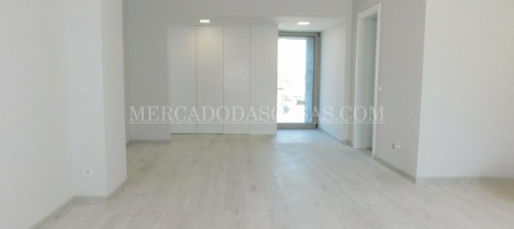 3 bedrooms House in Argoncilhe, Portugal No. 176527 20