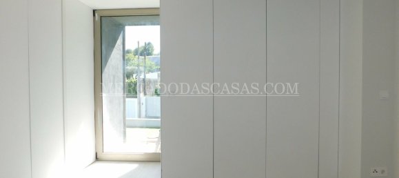 3 bedrooms House in Argoncilhe, Portugal No. 176527 19