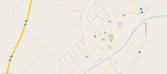 قطعة أرض في Wilfersdorf, Austria 605متر مربع رقم 255908 3