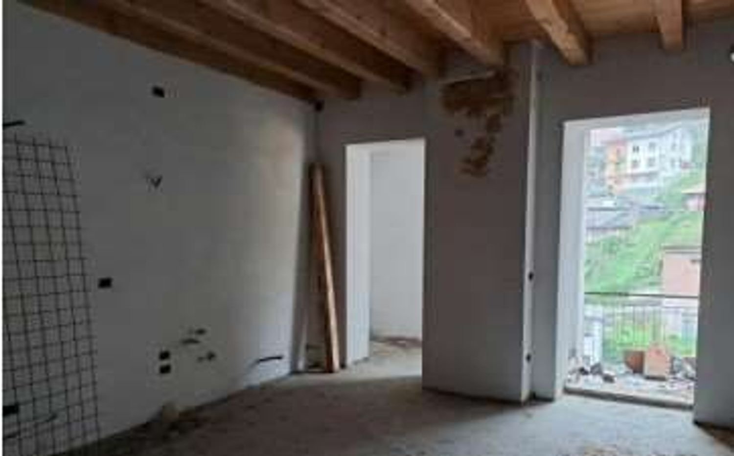 Apartamento de 4 habitaciónes en Recoaro Terme, Italy No. 291980