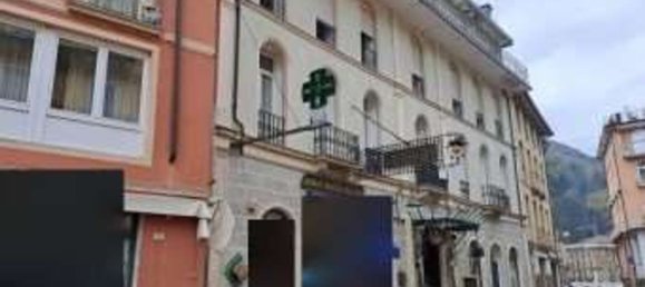 Apartamento de 4 habitaciónes en Recoaro Terme, Italy No. 291980 5