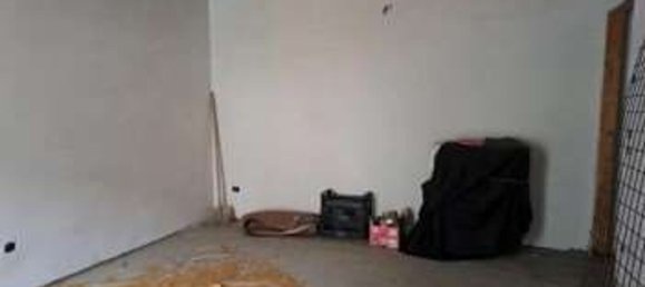 Apartamento de 4 habitaciónes en Recoaro Terme, Italy No. 291980 2