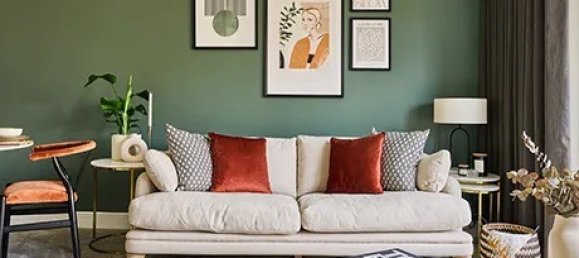 4 bedrooms House in Wallingford, United Kingdom No. 3327 25