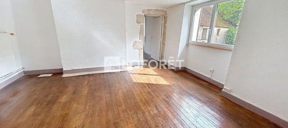 3 Schlafzimmer Haus in Haute-Saone, France, Nr. 300635 6