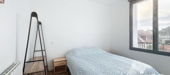 2 غرف نوم شقة في Margny-les-Compiegne, France رقم 227853 7