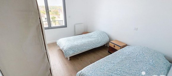 2 غرف نوم شقة في Margny-les-Compiegne, France رقم 227853 8