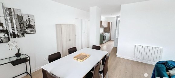 2 غرف نوم شقة في Margny-les-Compiegne, France رقم 227853 9