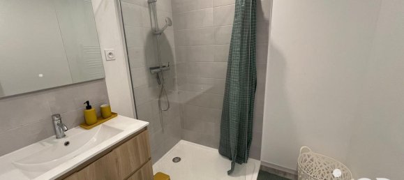 2 غرف نوم شقة في Margny-les-Compiegne, France رقم 227853 13