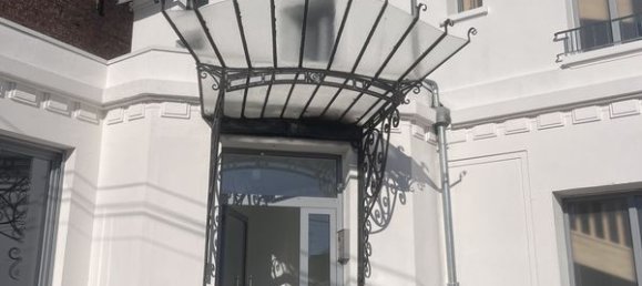 2 غرف نوم شقة في Margny-les-Compiegne, France رقم 227853 12