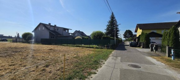 Terreno en Feldkirchen bei Graz, Austria 851 m² No. 160369 12