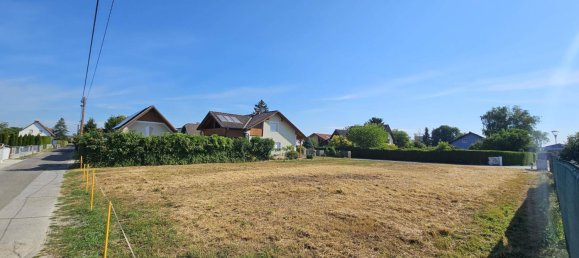 Terreno en Feldkirchen bei Graz, Austria 851 m² No. 160369 11