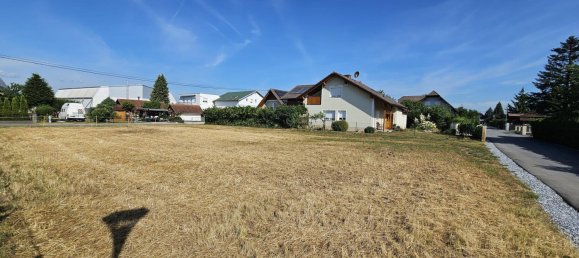 Terreno en Feldkirchen bei Graz, Austria 851 m² No. 160369 7