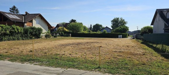 Terreno en Feldkirchen bei Graz, Austria 851 m² No. 160369 5