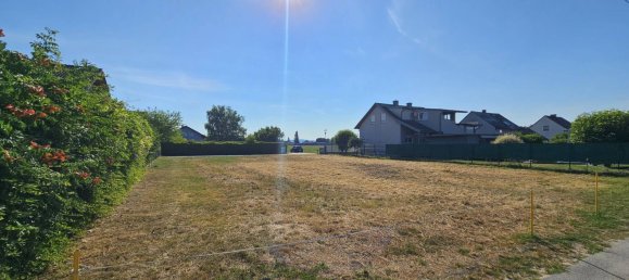 Terreno en Feldkirchen bei Graz, Austria 851 m² No. 160369 4