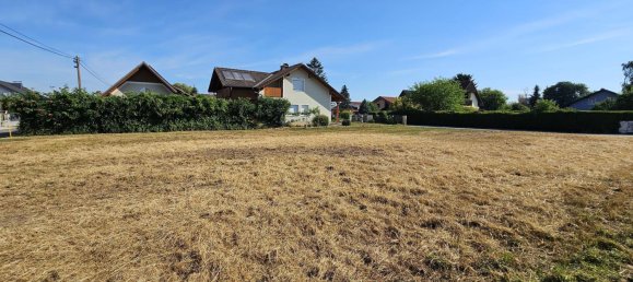 Terreno en Feldkirchen bei Graz, Austria 851 m² No. 160369 8