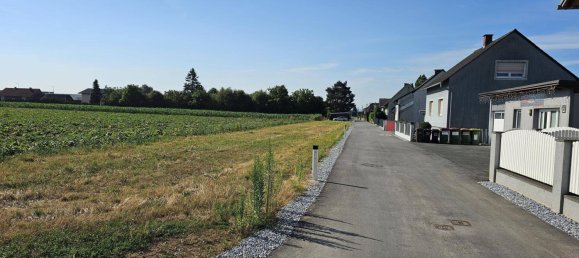 Terreno en Feldkirchen bei Graz, Austria 851 m² No. 160369 3