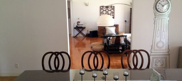 5 bedrooms Cafe / restaurant in Pattaya, Thailand No. 19374 7