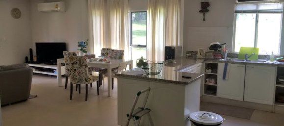 5 bedrooms Cafe / restaurant in Pattaya, Thailand No. 19374 4