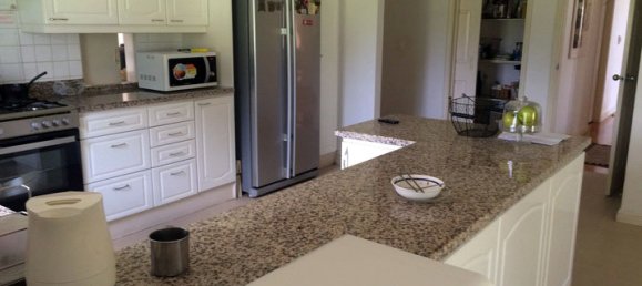 5 bedrooms Cafe / restaurant in Pattaya, Thailand No. 19374 6