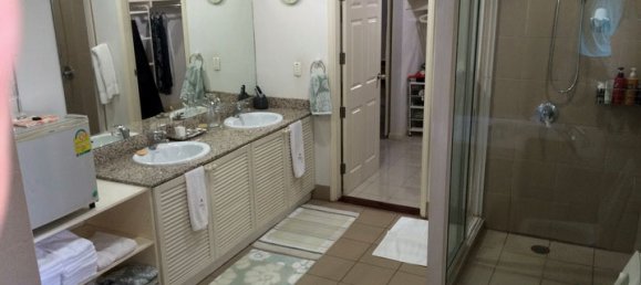 5 bedrooms Cafe / restaurant in Pattaya, Thailand No. 19374 14