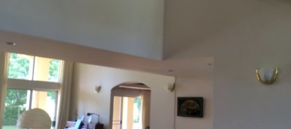 5 bedrooms Cafe / restaurant in Pattaya, Thailand No. 19374 17