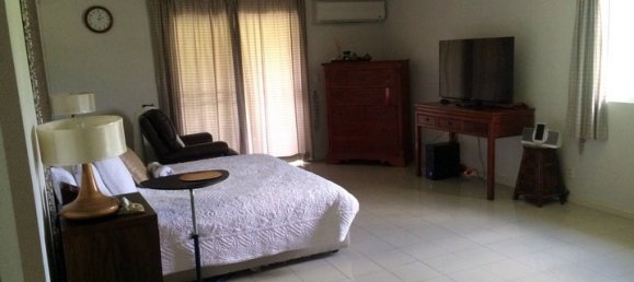 5 bedrooms Cafe / restaurant in Pattaya, Thailand No. 19374 12