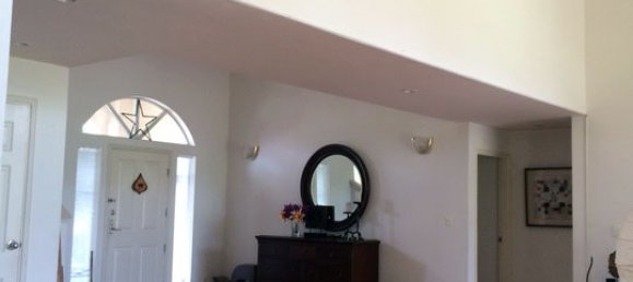 5 bedrooms Cafe / restaurant in Pattaya, Thailand No. 19374 8