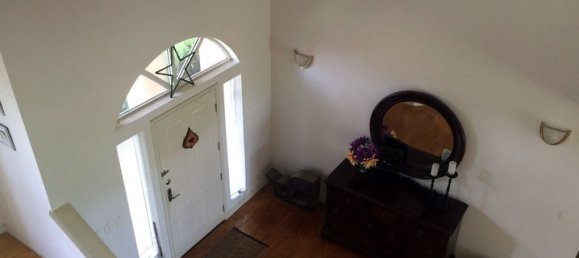 5 bedrooms Cafe / restaurant in Pattaya, Thailand No. 19374 16