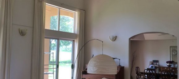 5 bedrooms Cafe / restaurant in Pattaya, Thailand No. 19374 9