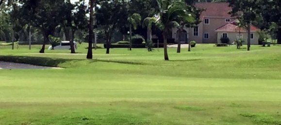 5 bedrooms Cafe / restaurant in Pattaya, Thailand No. 19374 20