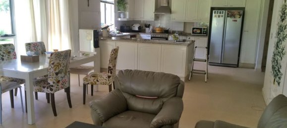 5 bedrooms Cafe / restaurant in Pattaya, Thailand No. 19374 5