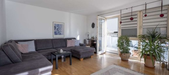 Dúplex de 3 dormitorios en Baden-Wurttemberg, Germany No. 33336 4