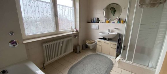 Dúplex de 3 dormitorios en Baden-Wurttemberg, Germany No. 33336 14