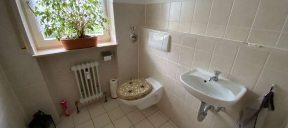 Dúplex de 3 dormitorios en Baden-Wurttemberg, Germany No. 33336 10