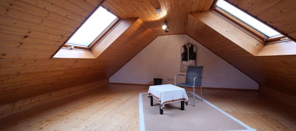 Dúplex de 3 dormitorios en Baden-Wurttemberg, Germany No. 33336 17