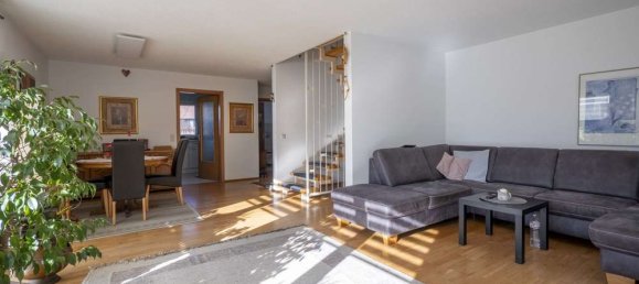 Dúplex de 3 dormitorios en Baden-Wurttemberg, Germany No. 33336 2