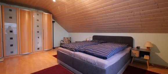 Dúplex de 3 dormitorios en Baden-Wurttemberg, Germany No. 33336 19