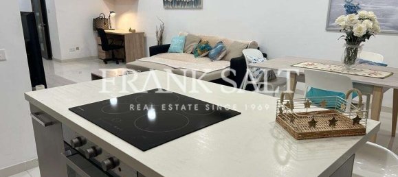 2 bedrooms Apartment in Gzira, Malta No. 5033 7
