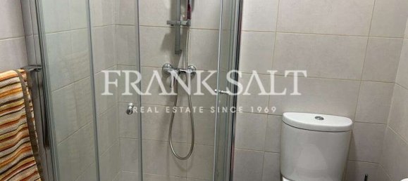 2 bedrooms Apartment in Gzira, Malta No. 5033 13