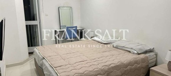 2 bedrooms Apartment in Gzira, Malta No. 5033 8