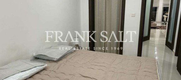 2 bedrooms Apartment in Gzira, Malta No. 5033 9