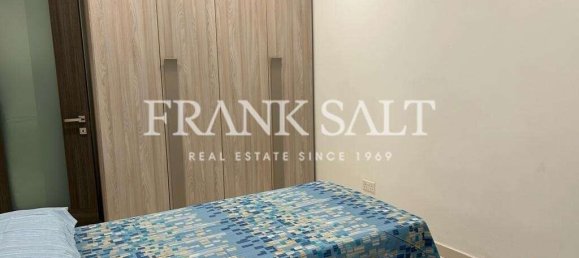 2 bedrooms Apartment in Gzira, Malta No. 5033 10