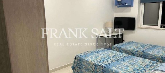 2 bedrooms Apartment in Gzira, Malta No. 5033 11