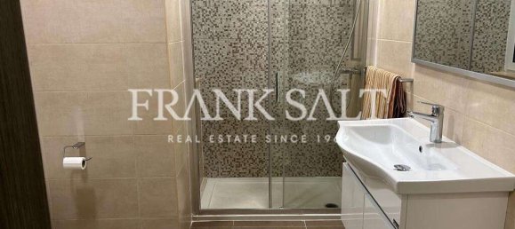 2 bedrooms Apartment in Gzira, Malta No. 5033 12